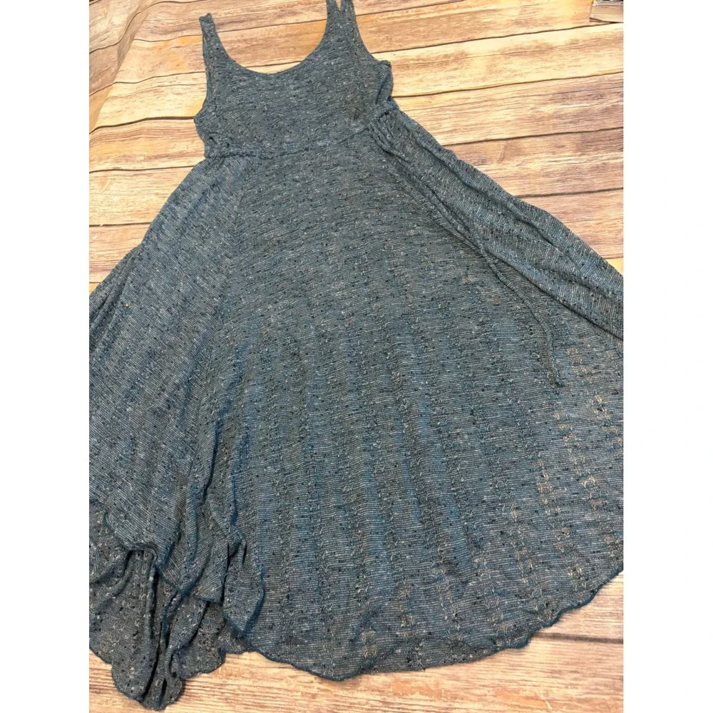 Free People free people
